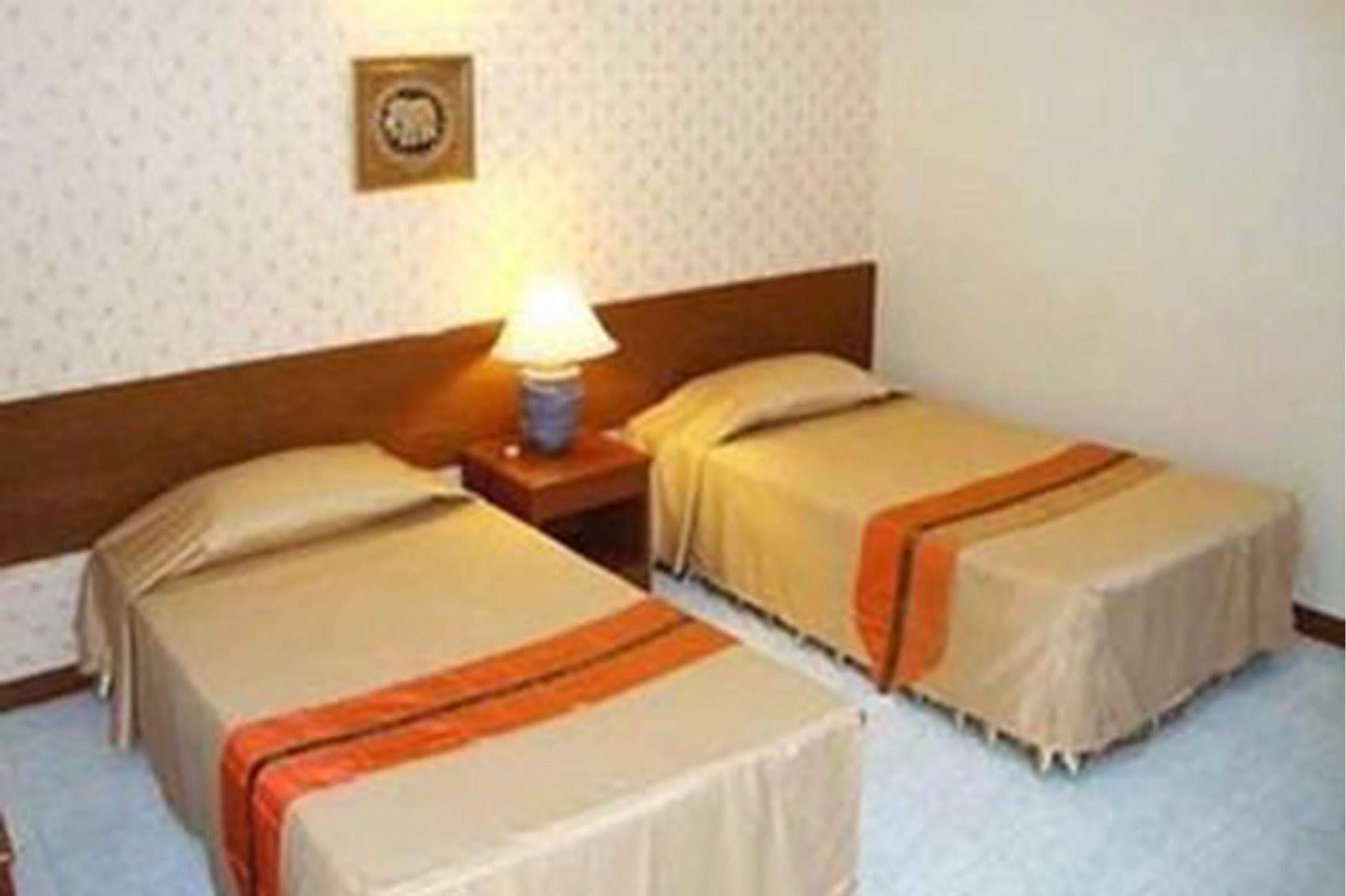 Malibu Samed Resort Szamed-sziget Kültér fotó