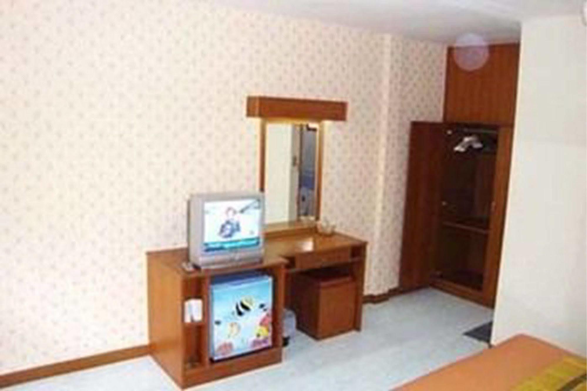 Malibu Samed Resort Szamed-sziget Kültér fotó